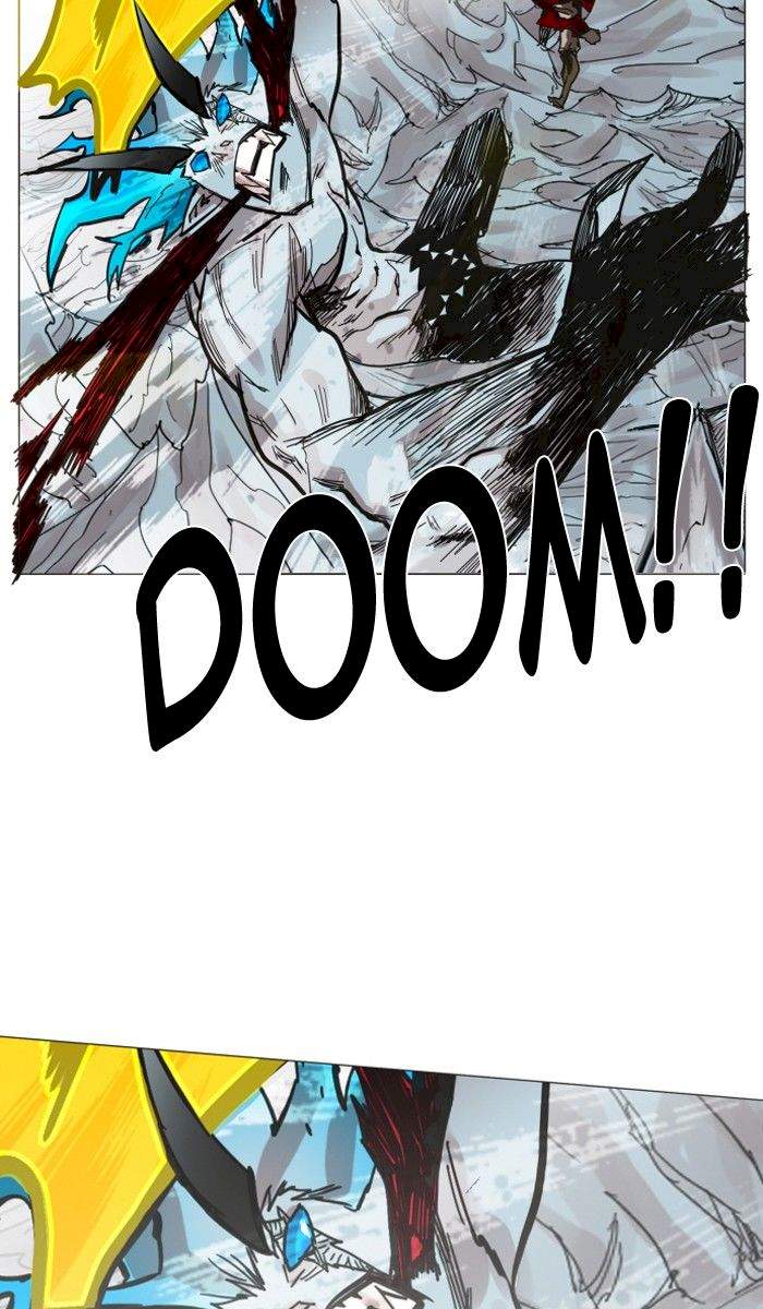 78