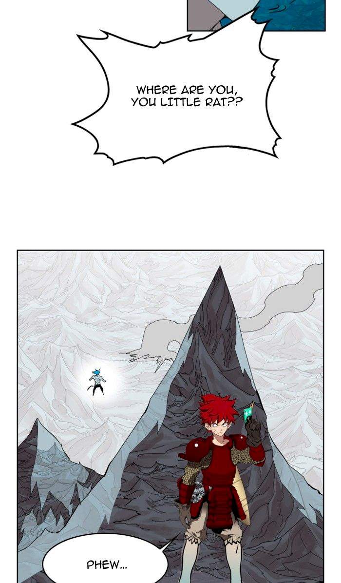 60