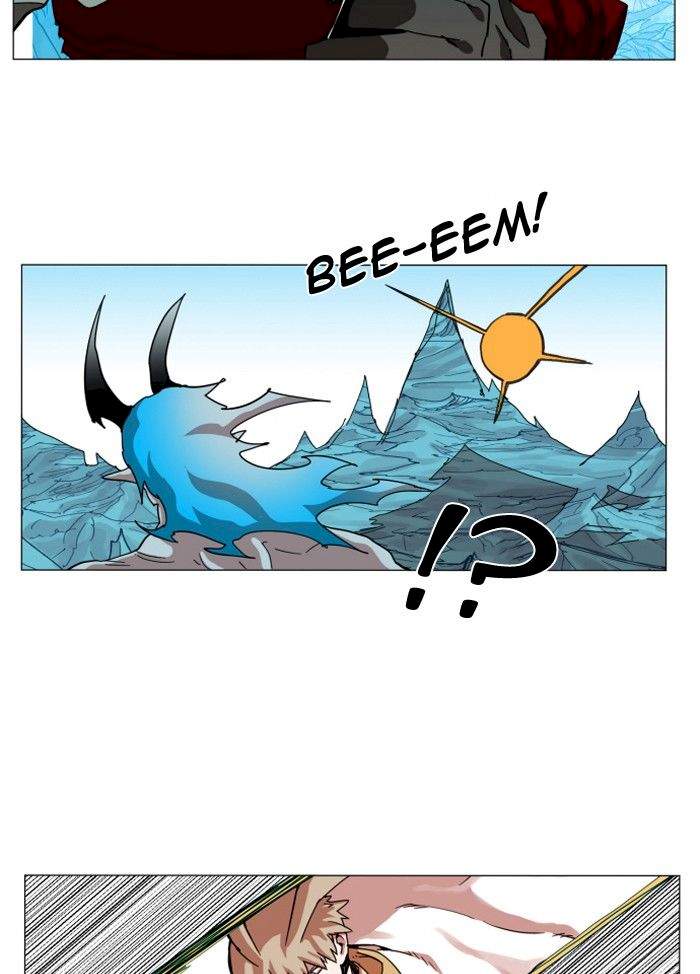 65