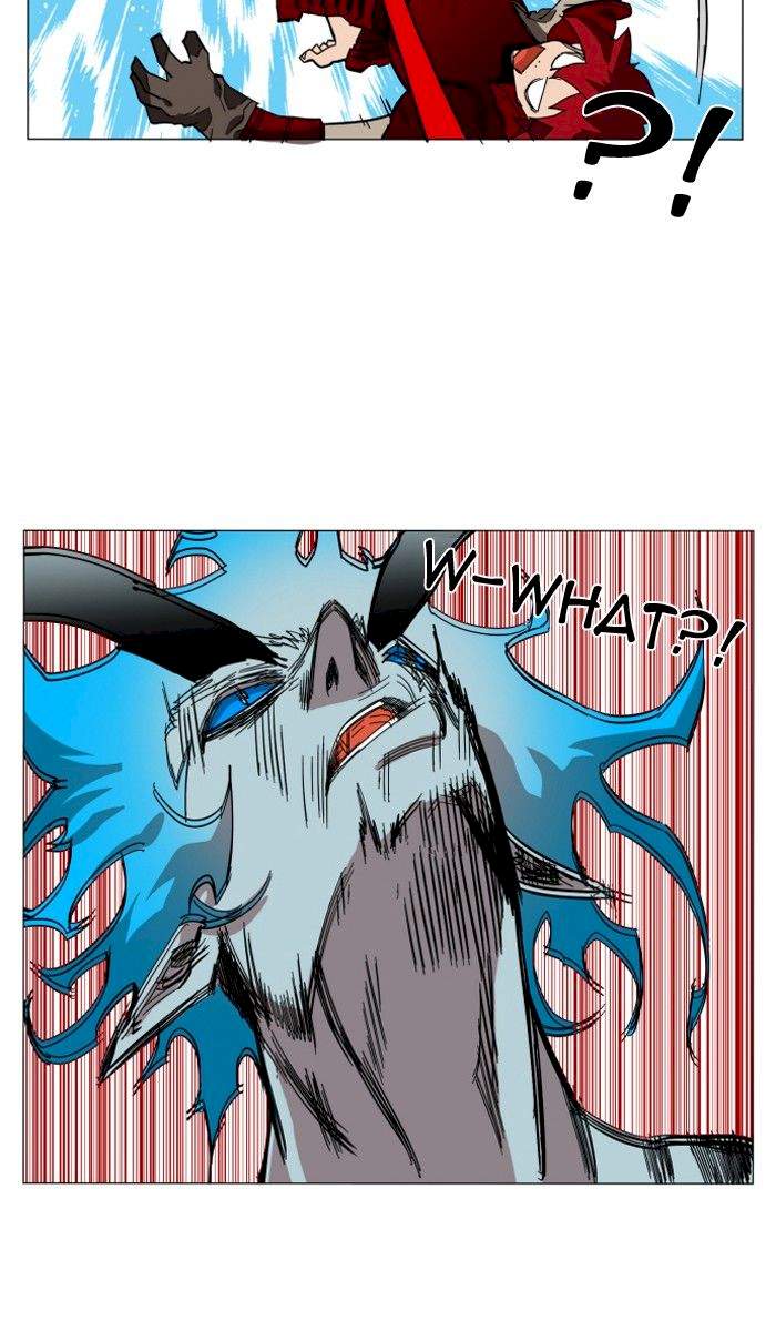73