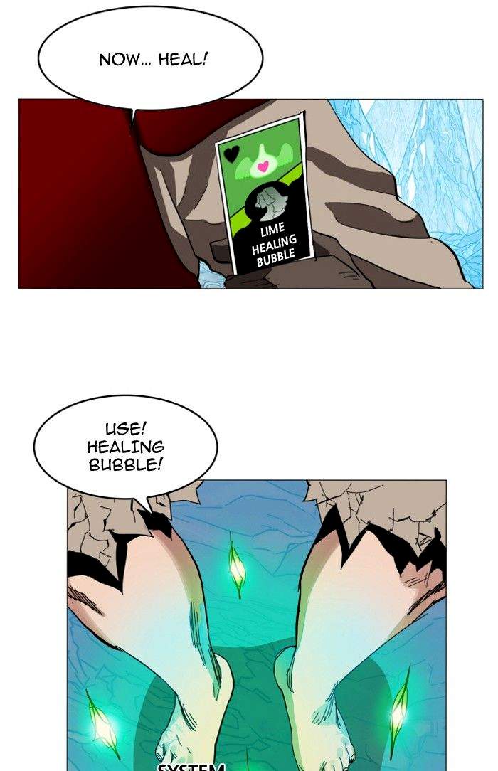 62