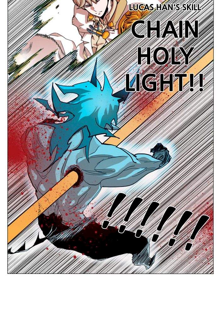66