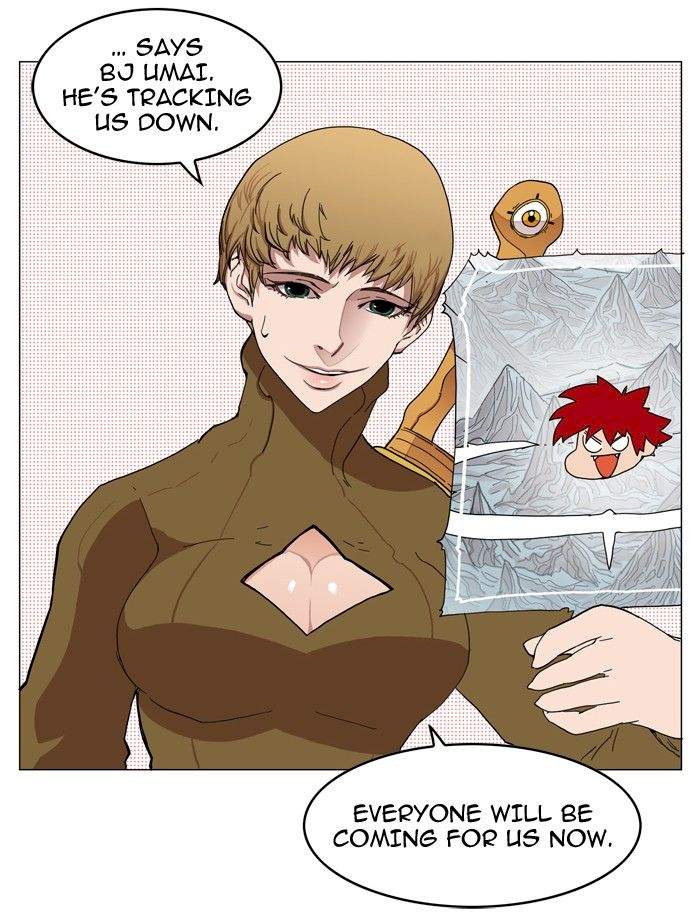 53