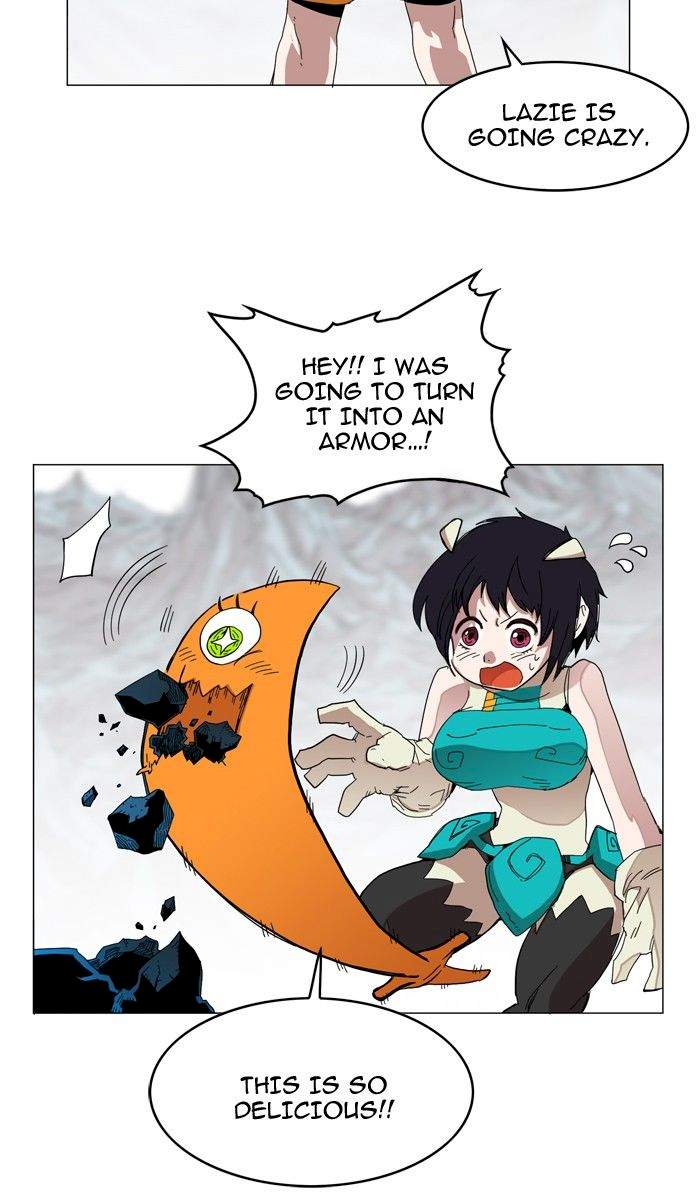 43