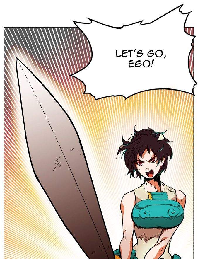 51