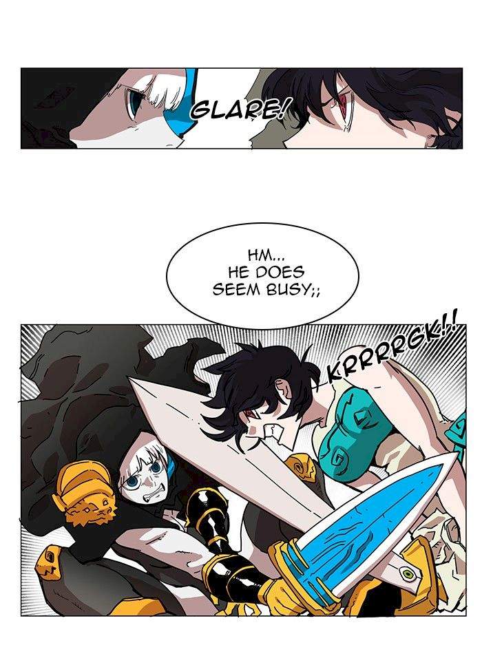 44