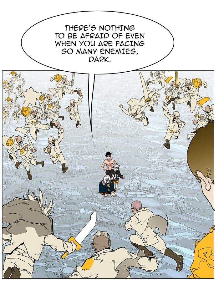 60