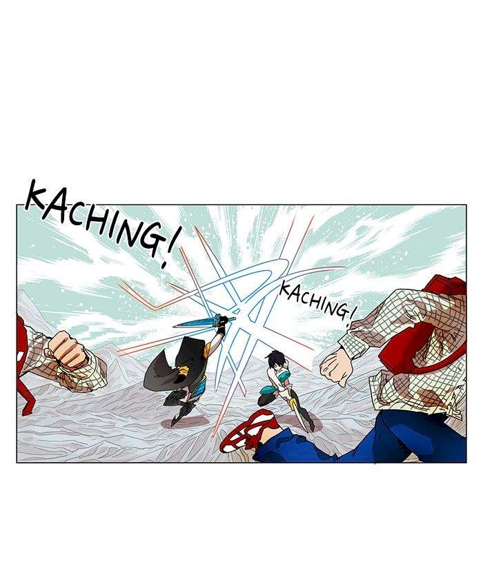 49