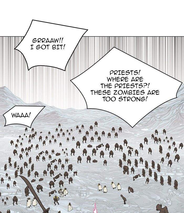 65