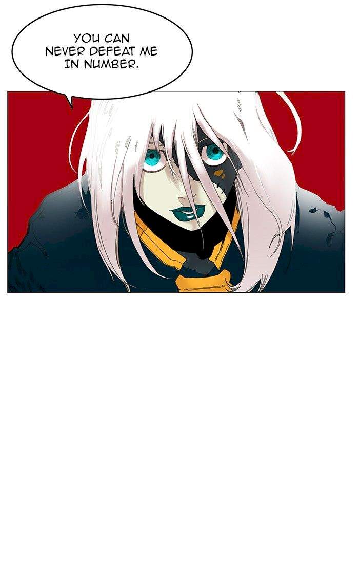 68
