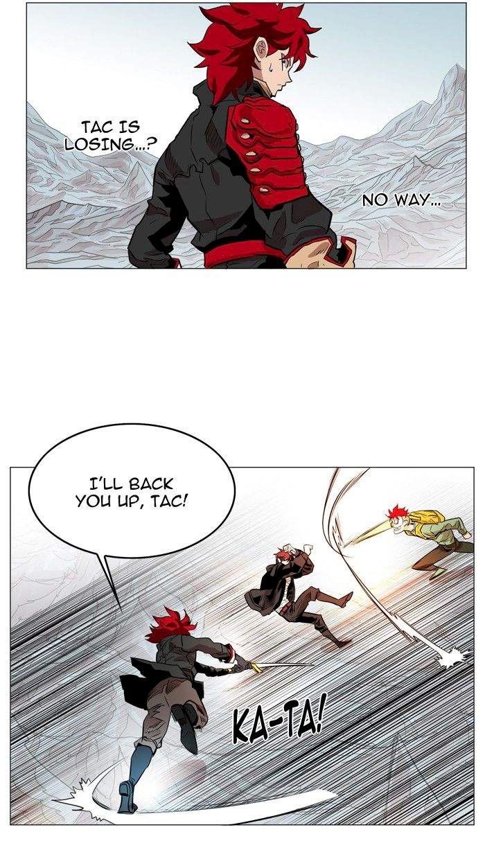60
