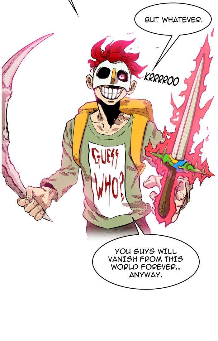 67