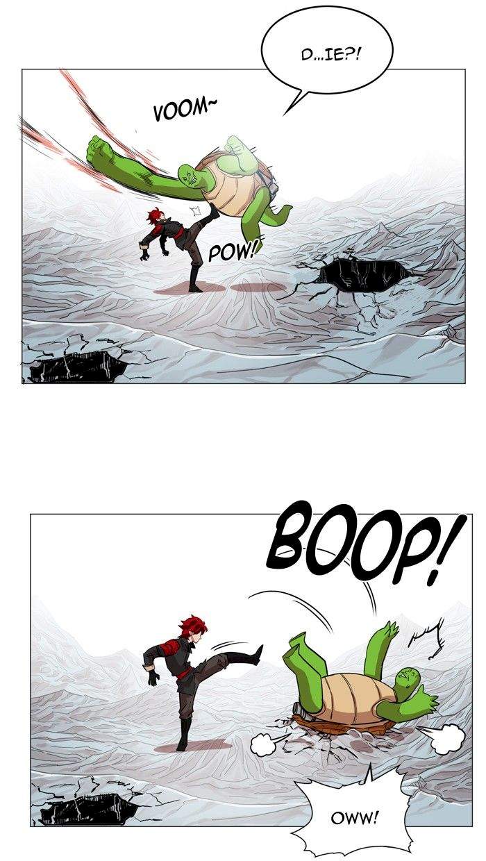 54