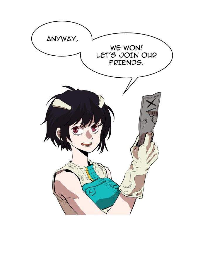 43