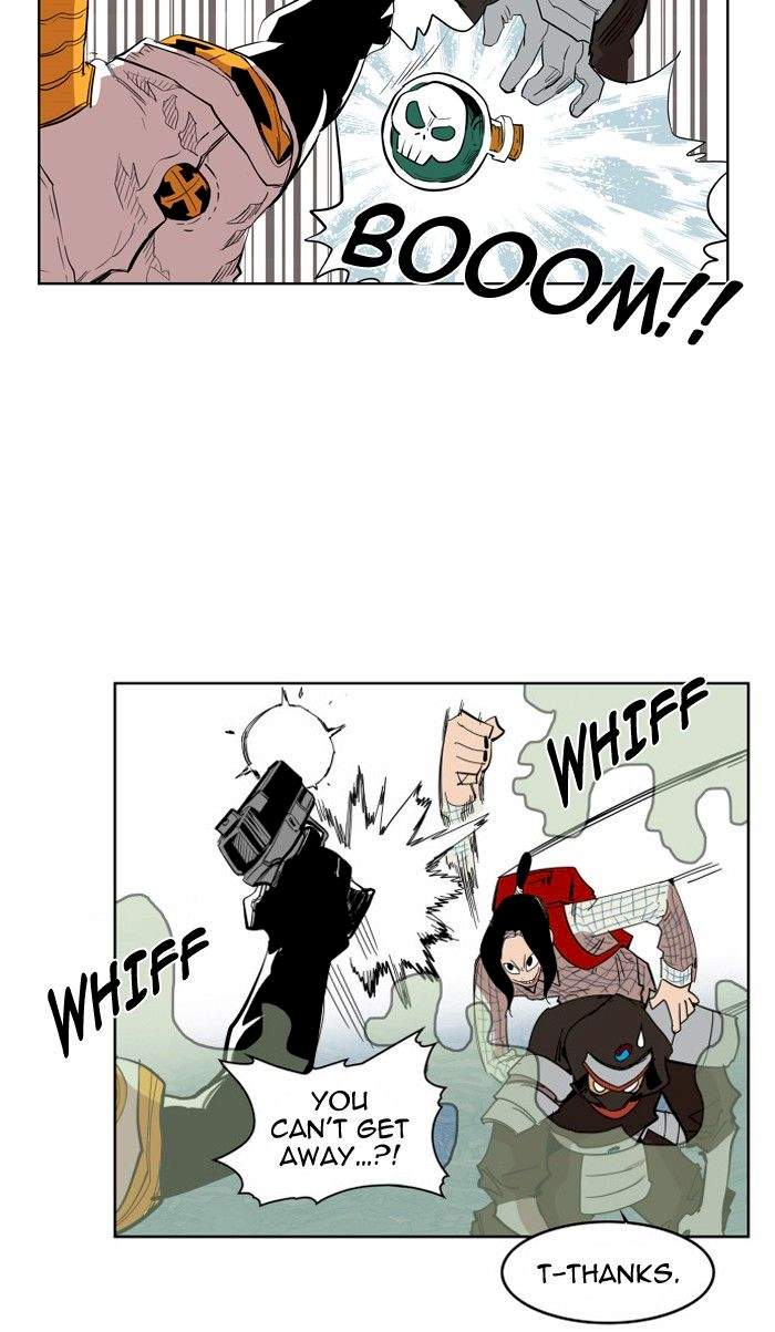 39
