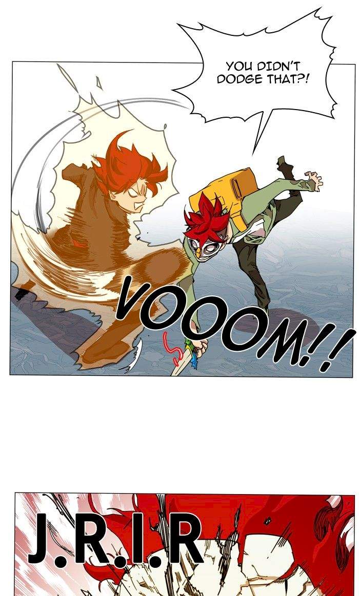 51