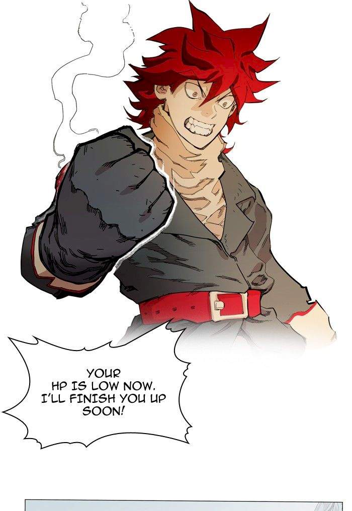 55
