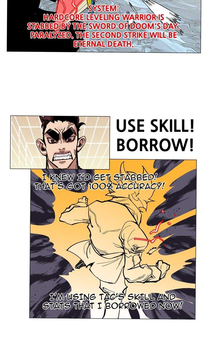 50