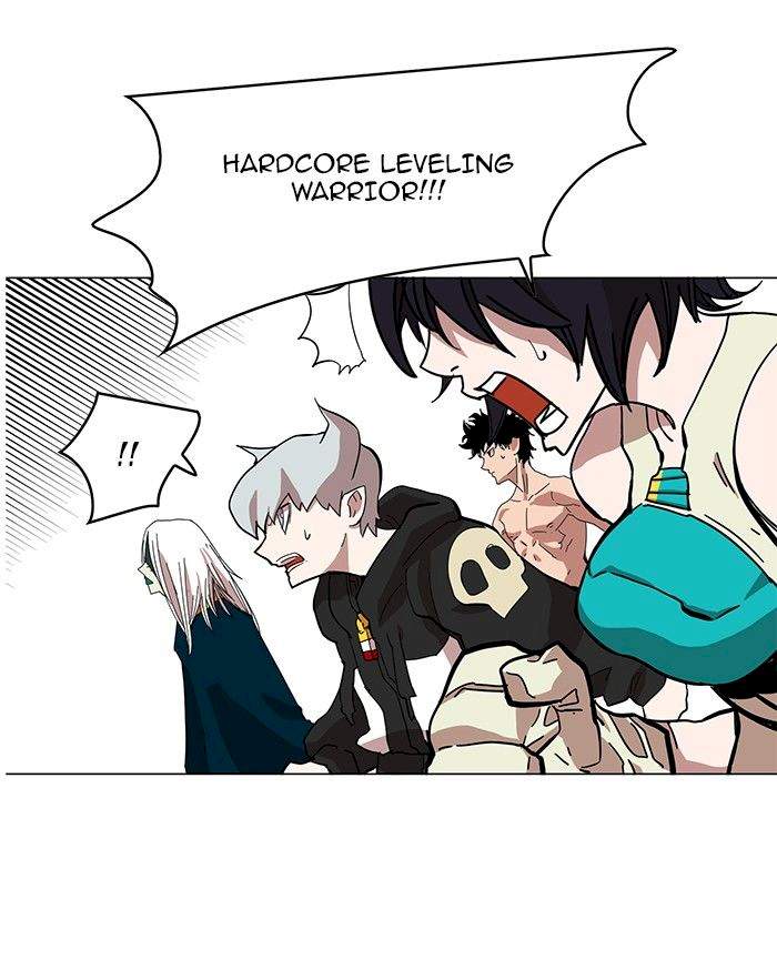 75