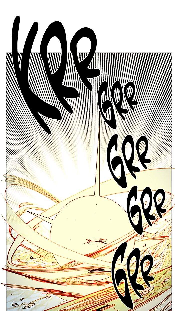 68