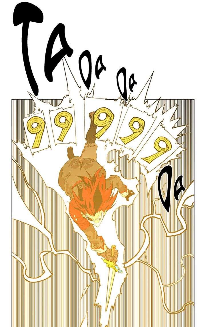64
