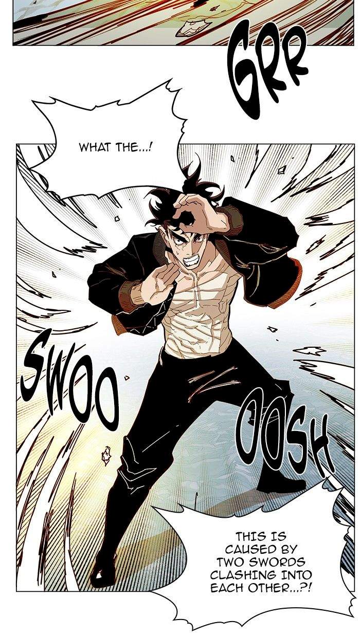 69