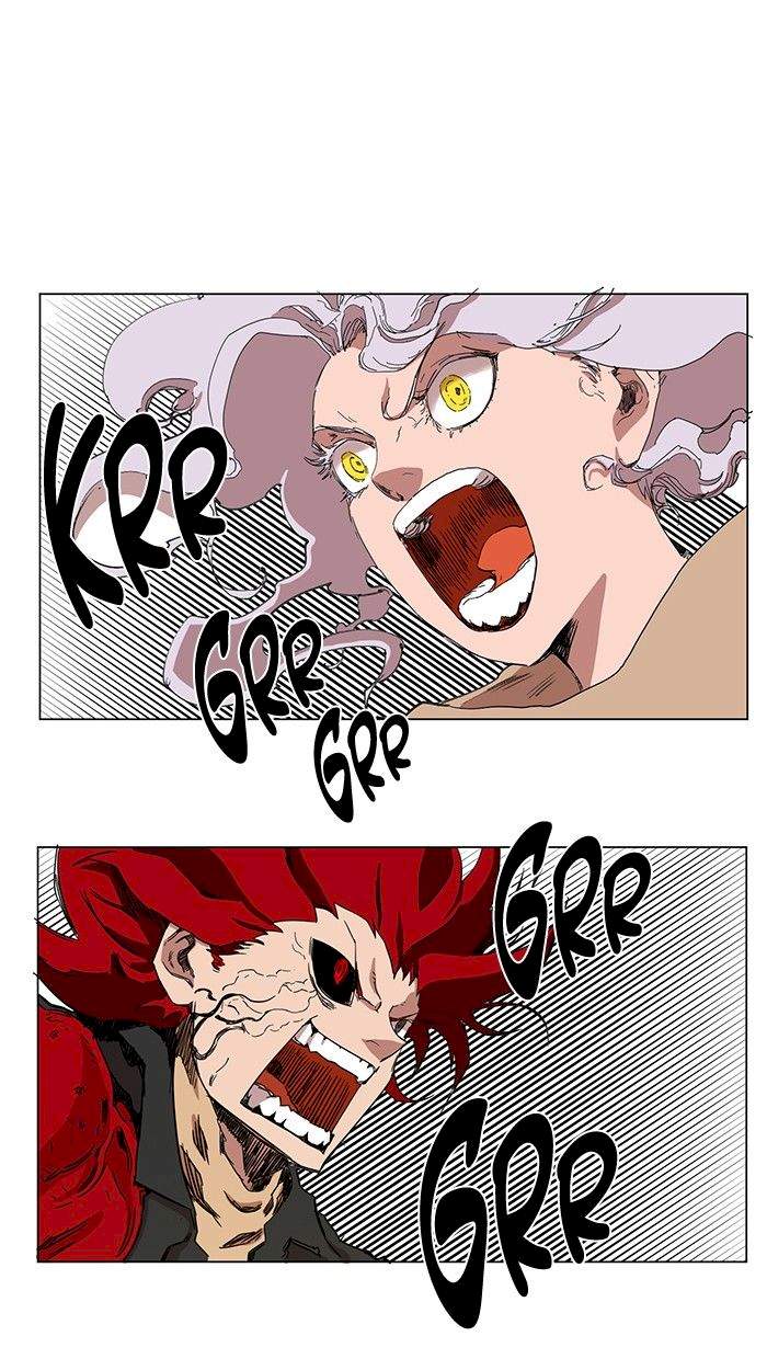 63