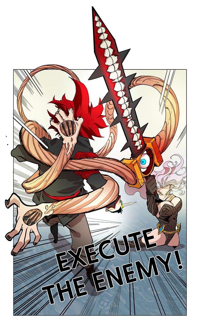 51