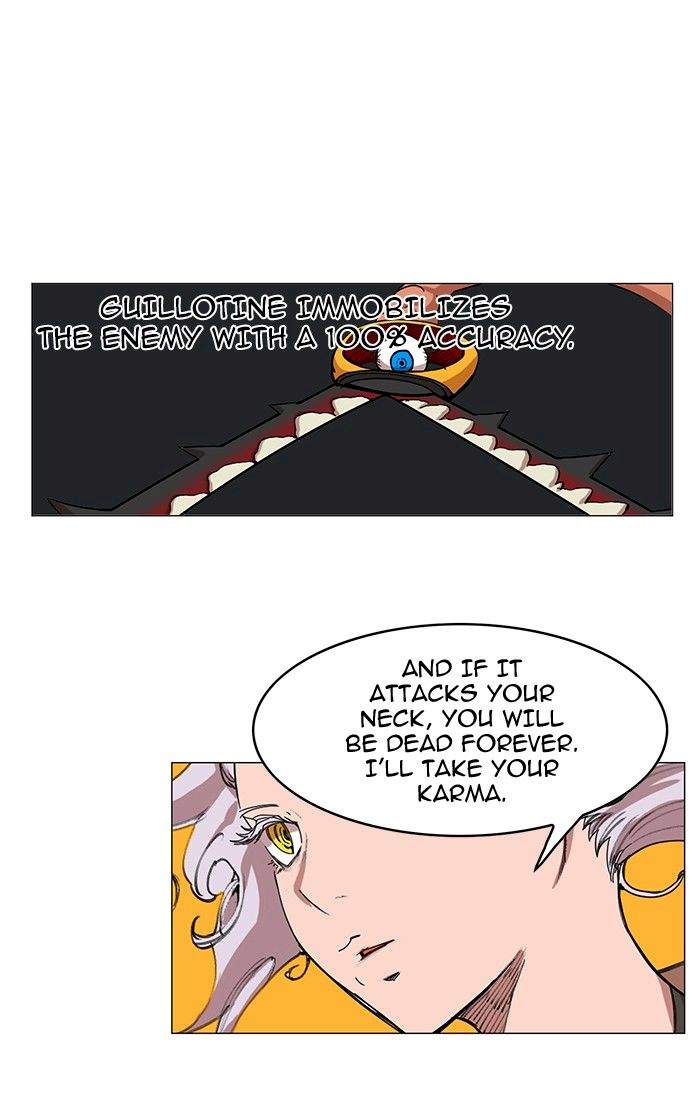 53