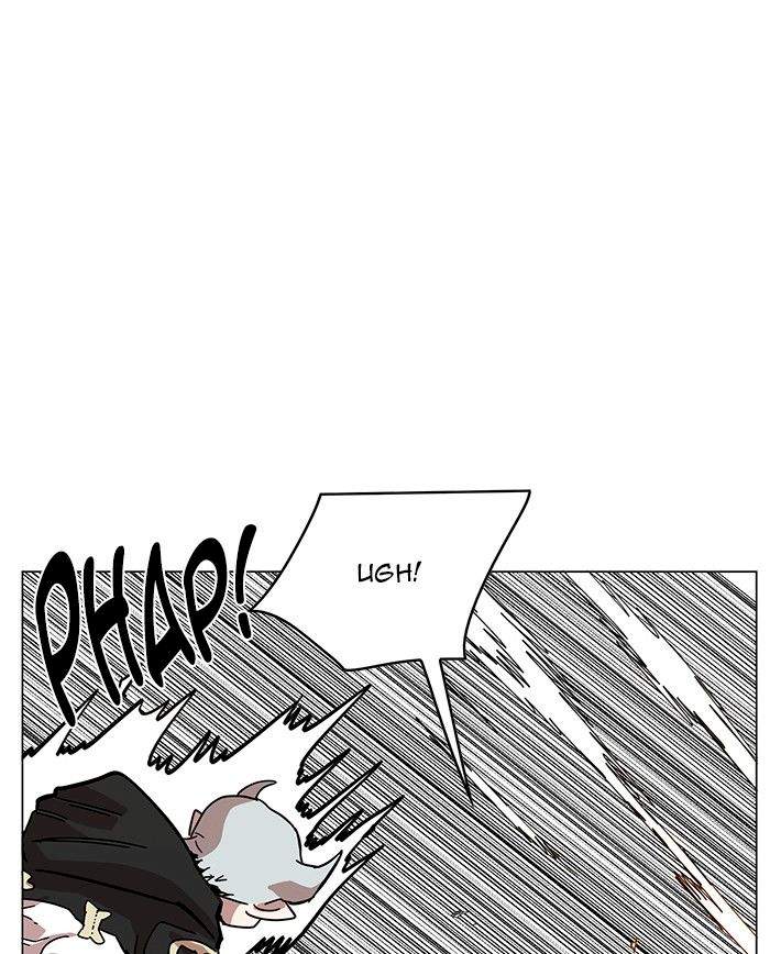 70