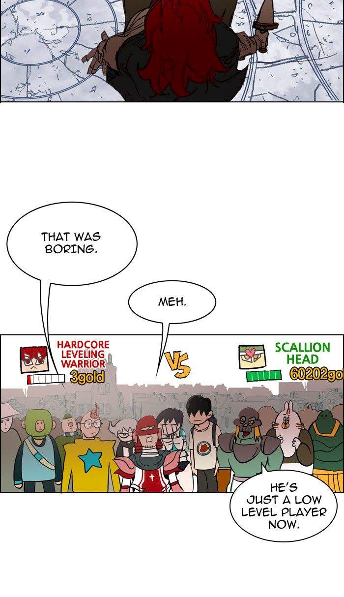 57
