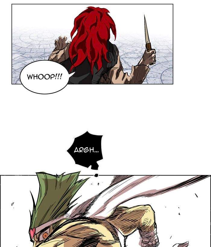 51