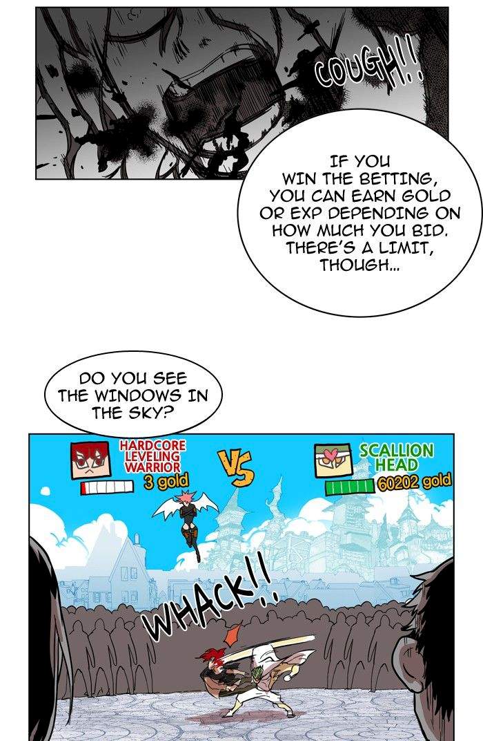 46