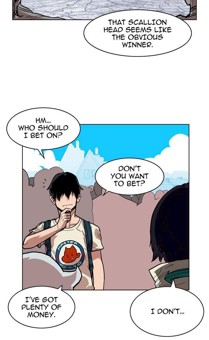 47