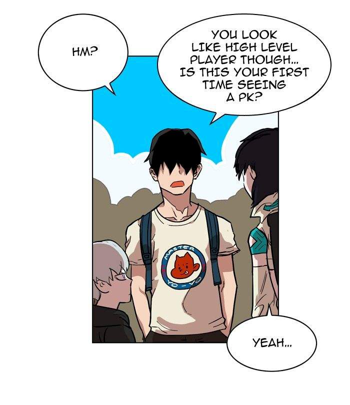 44