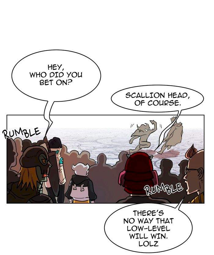 39