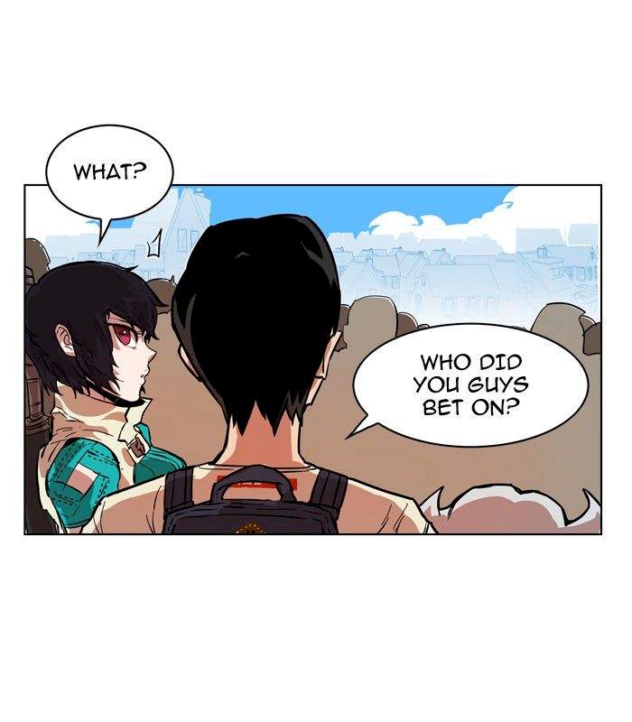 42