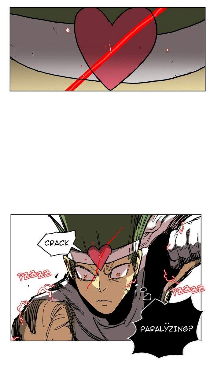 62