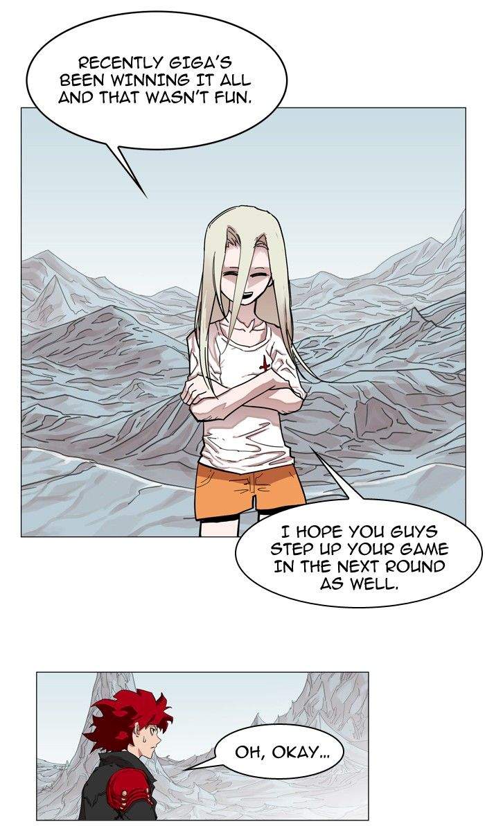 54