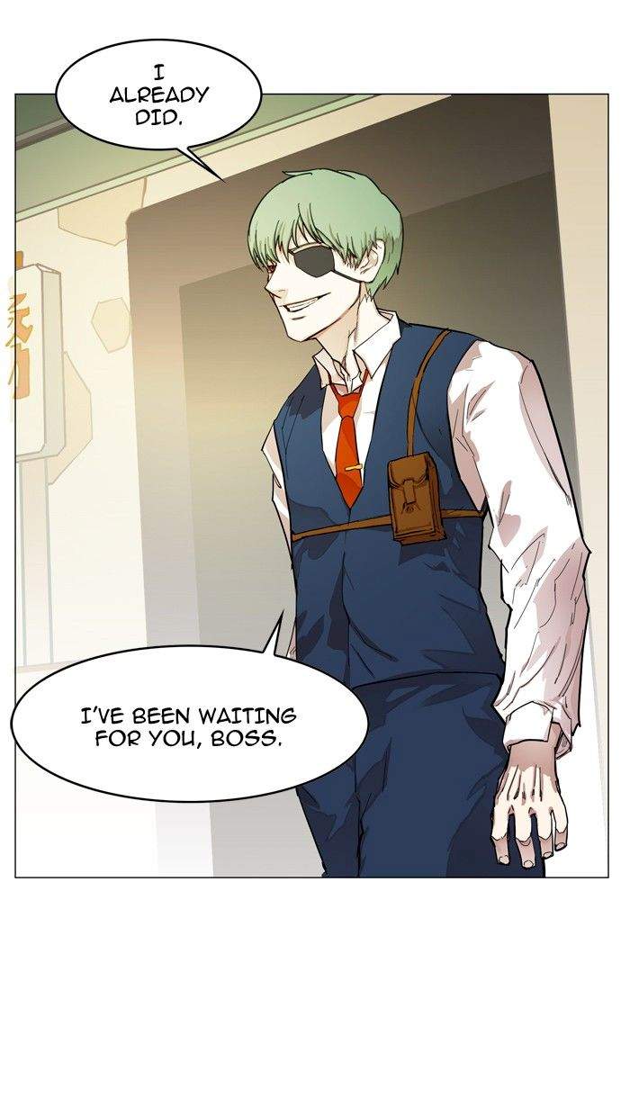 63