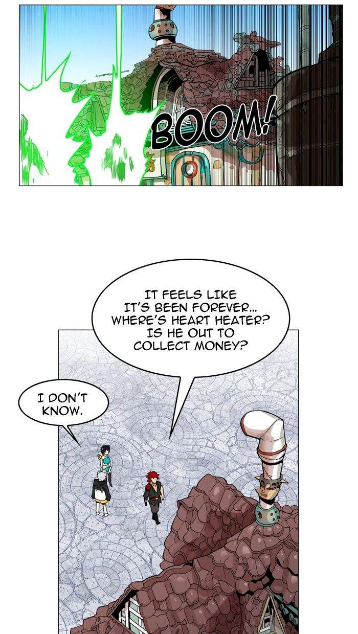 61