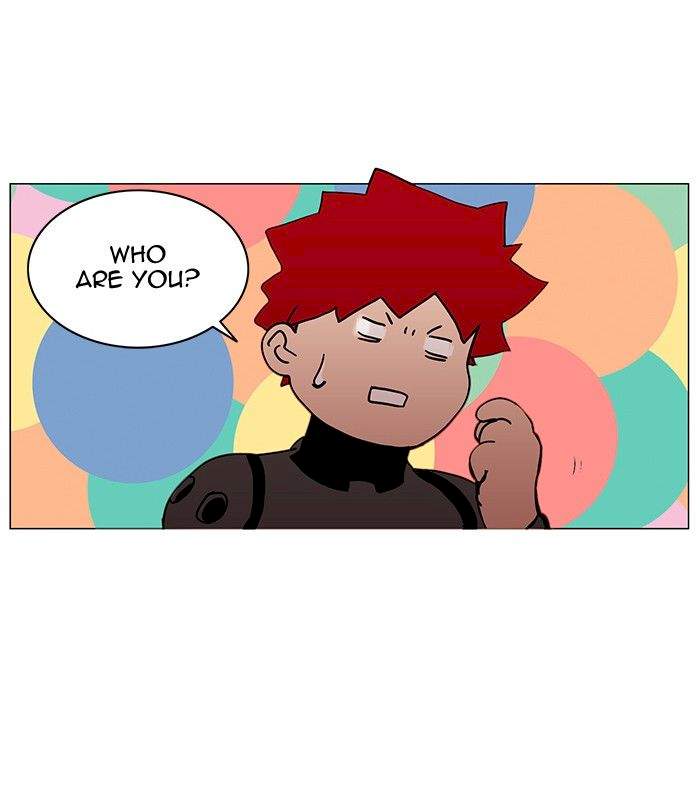 70