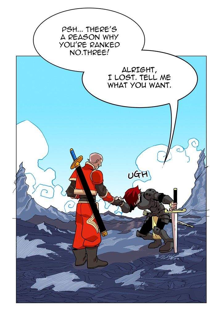 51