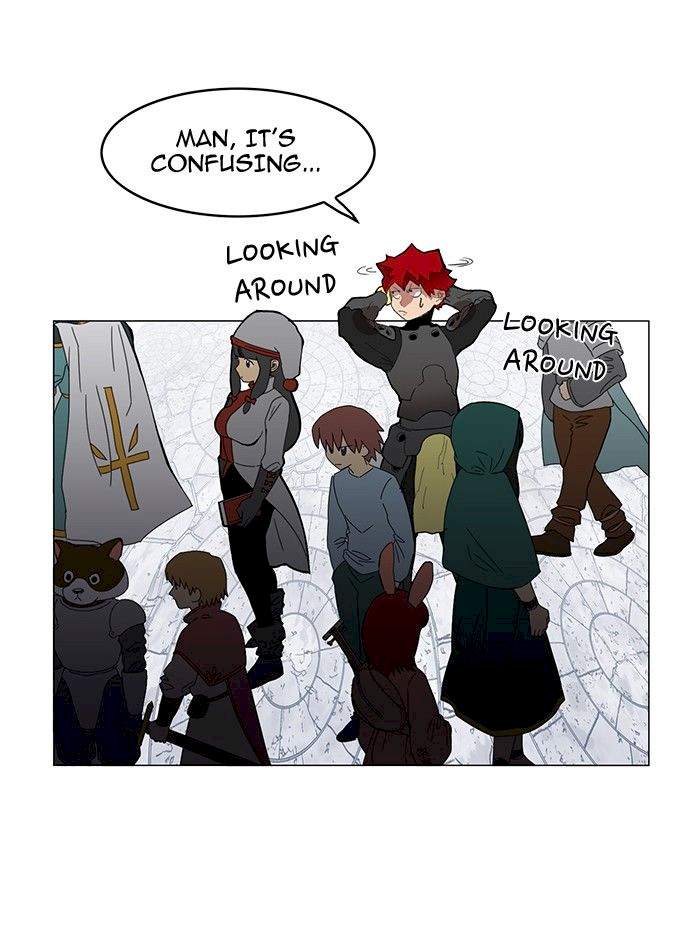 65
