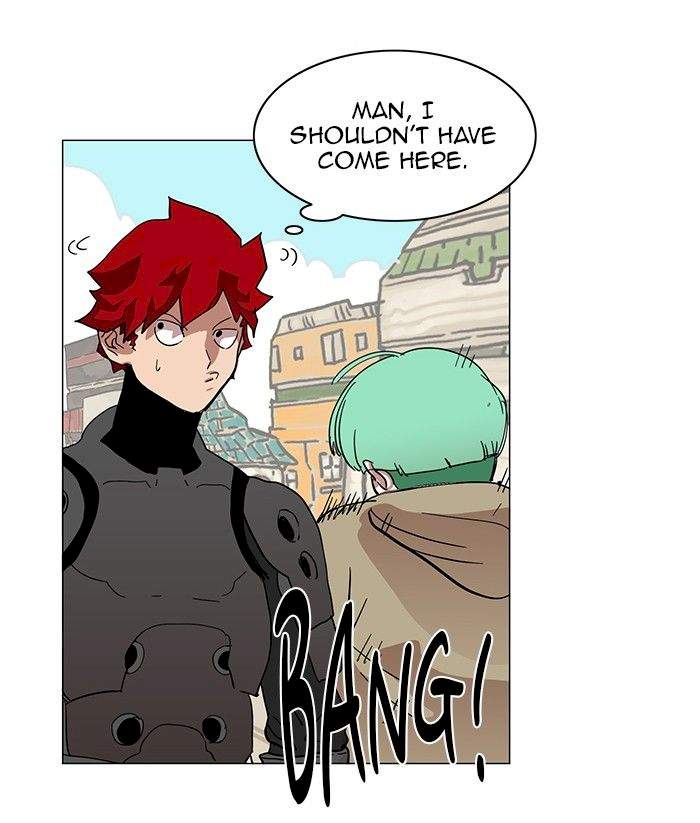 66