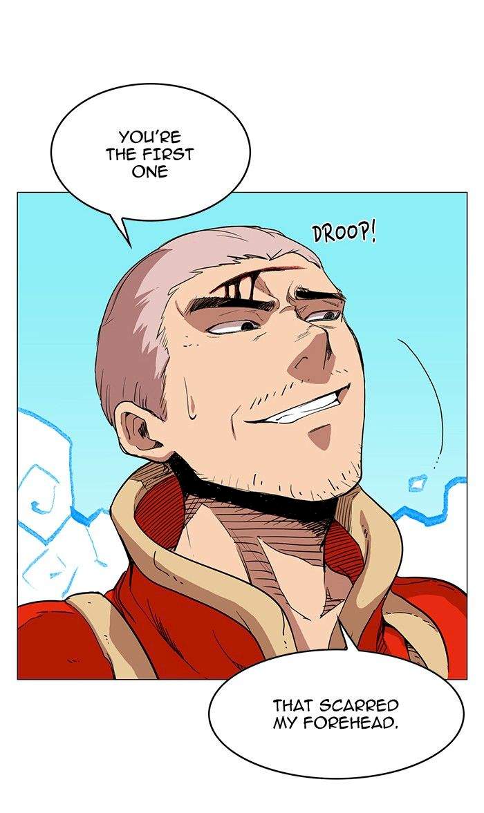49