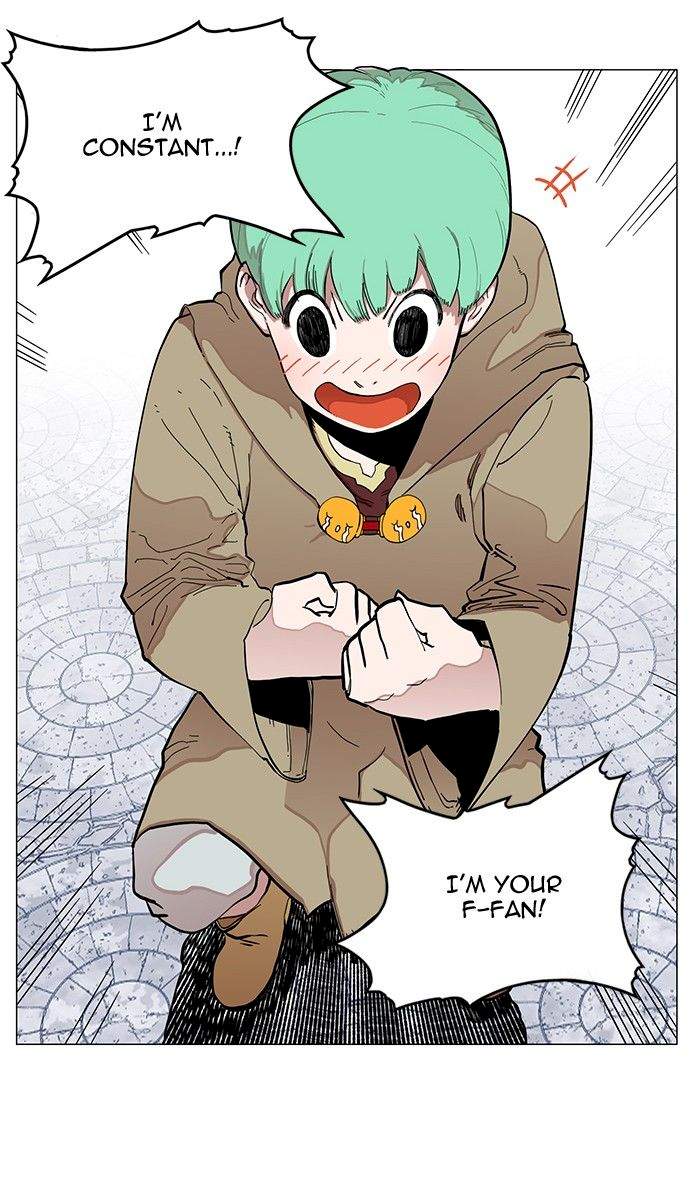 71