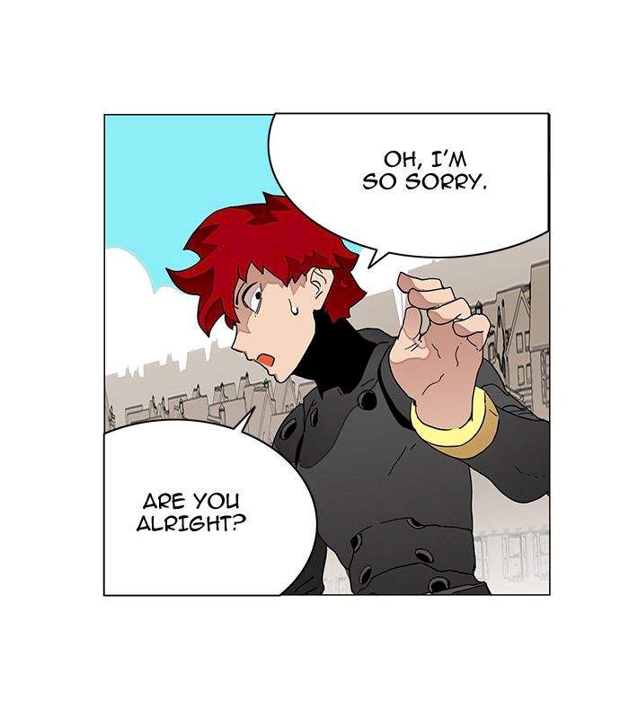 68