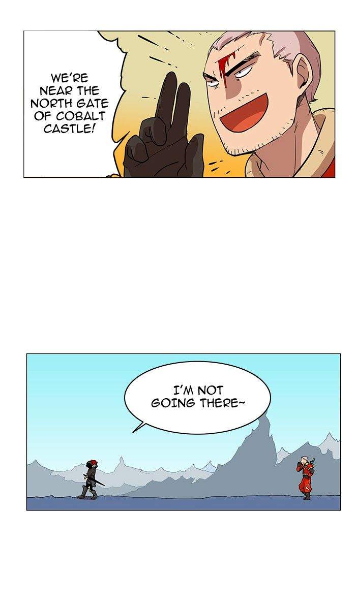63