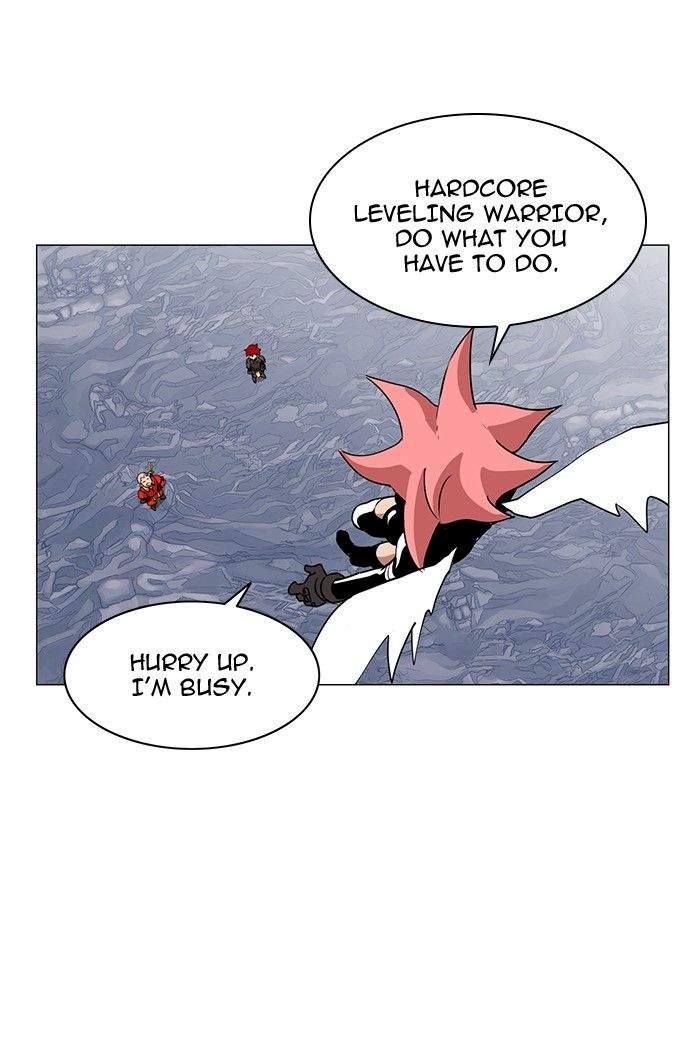 60